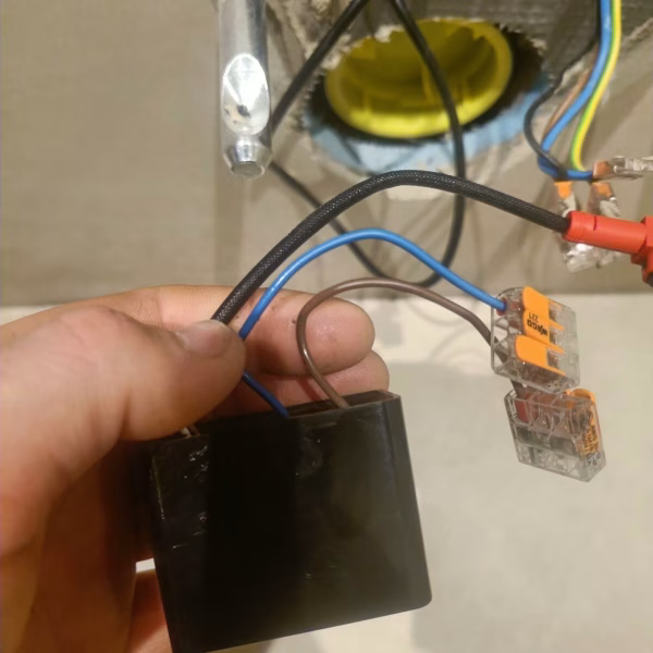 Cursus Elektra